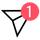 66 getestete Nachrichten