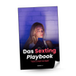 Das Sexting PlayBook™️ - "Vom Chat ins Bett"